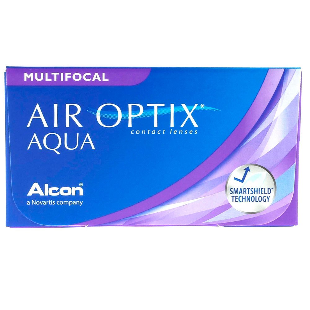 airoptix-aqua-multifocal-pupilentes-net